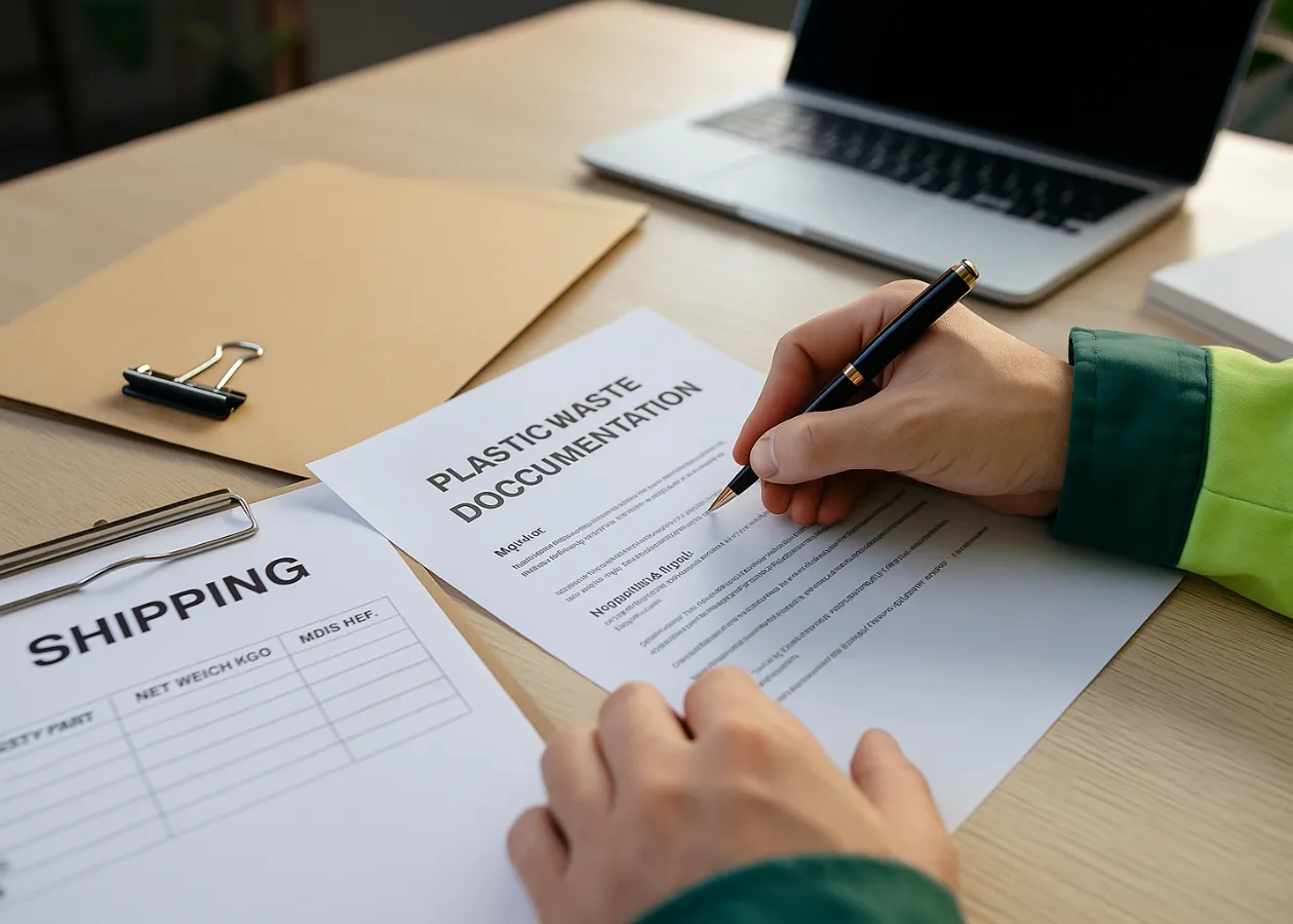 Documentation-Impacts