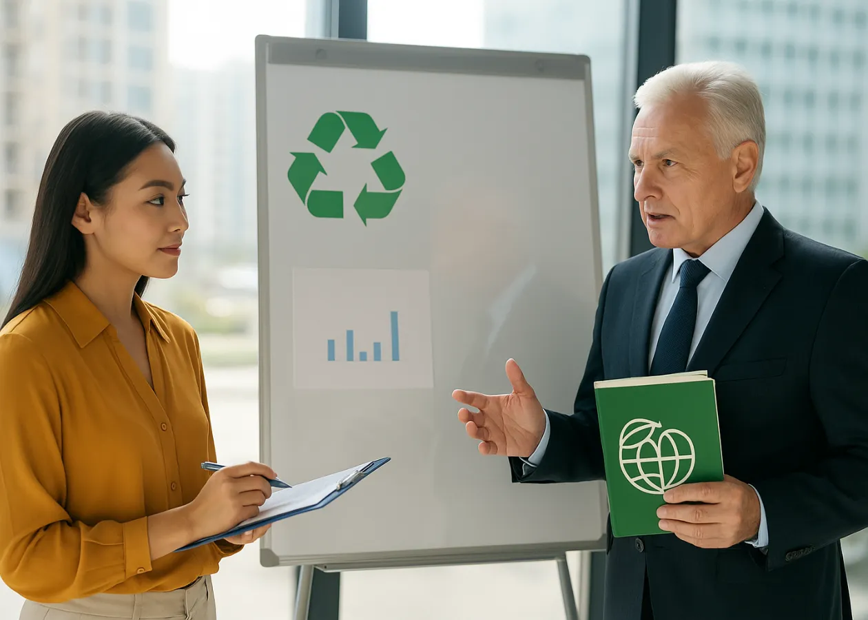 Role-Envrionmental-Consultation